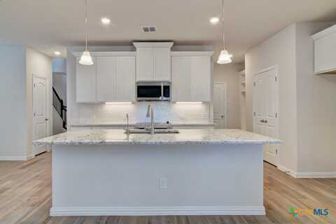 883 Casetta Trail, New Braunfels, TX 78130