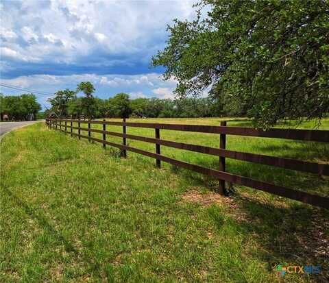 900 Sycamore Creek Drive, Dripping Springs, TX 78620