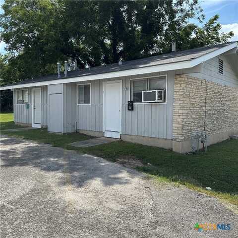 1239 N LBJ Drive, San Marcos, TX 78666