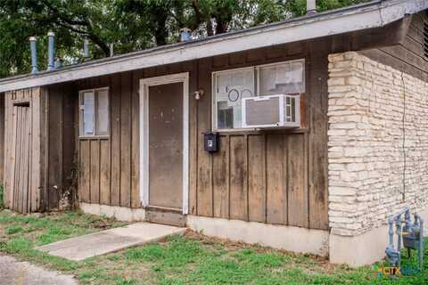 1239 N LBJ Drive, San Marcos, TX 78666