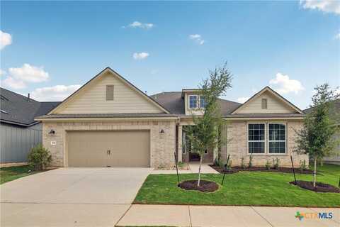 1616 Dancing Oak Lane, San Marcos, TX 78666