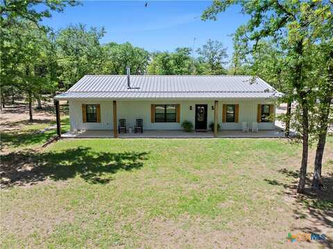 2324 Myrtle Lane, Cameron, TX 76520