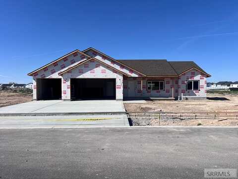 1180 Alpine Ave, Chubbuck, ID 83202