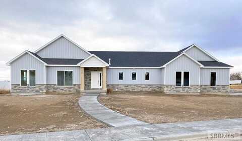 720 Twilight Drive, Shelley, ID 83274