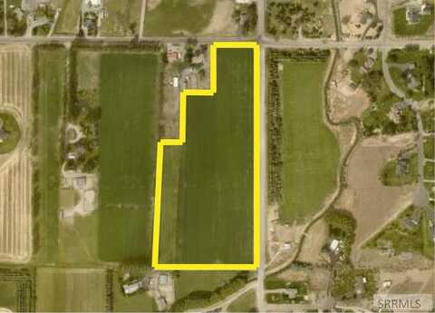 Tbd E 65th S, Idaho Falls, ID 83406