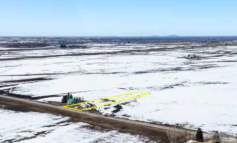 Lot 2 Hwy 32, Ashton, ID 83420