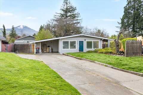 2568 St Charles Way, Medford, OR 97504