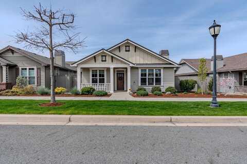 540 Waterbury Way, Medford, OR 97504