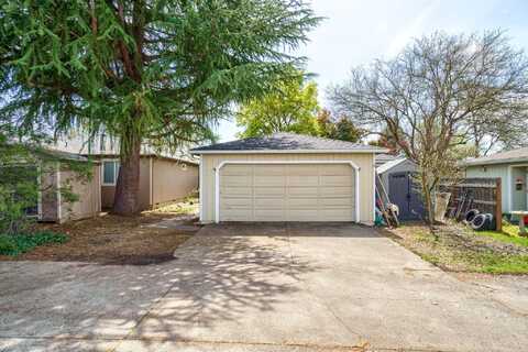 3107 Cody Street, Medford, OR 97504