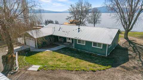 37368 Modoc Point Road, Chiloquin, OR 97624