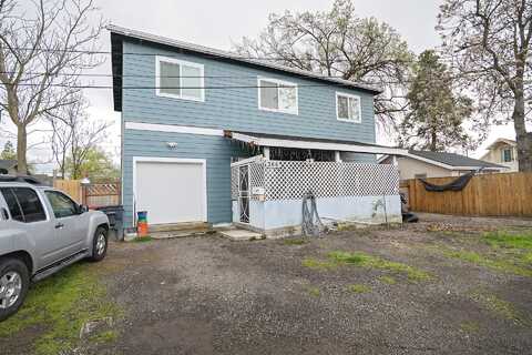 366 Alice Street, Medford, OR 97501