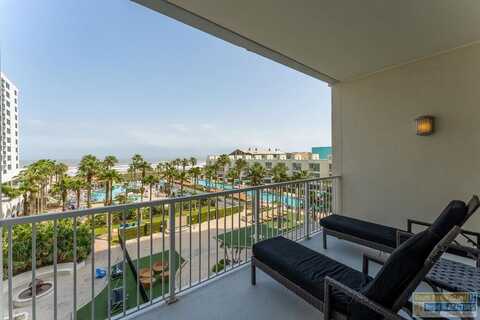 310A Padre Blvd., South Padre Island, TX 78597
