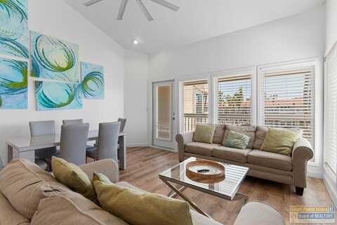 200 Padre Blvd., South Padre Island, TX 78597