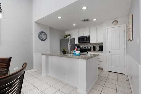 1000 Padre Blvd., South Padre Island, TX 78597