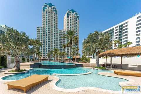 310A Padre Blvd., South Padre Island, TX 78597