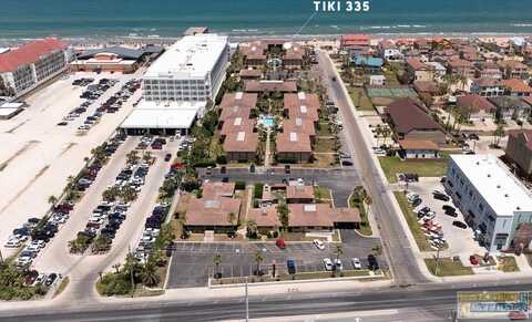 6608 Padre Blvd., South Padre Island, TX 78597