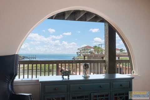 1302 Harbor Island Dr., Port Isabel, TX 78578