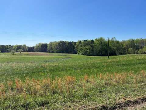 153 Ac Mount Carmel Road, Alton, VA 24520