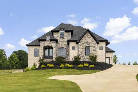 474 N Tidewater Trail, Inman, SC 29349