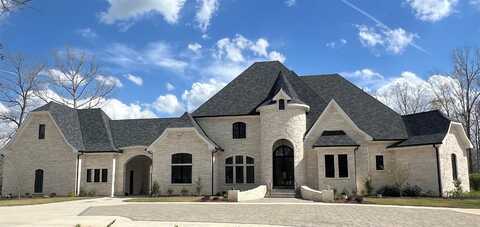 1765 Lightwood Knot Road, Moore, SC 29369