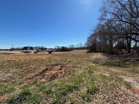 140 Meeting House Road, Gaffney, SC 29341