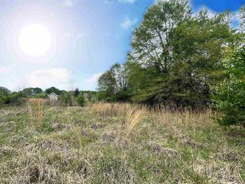 275 Palmetto Drive, Inman, SC 29349