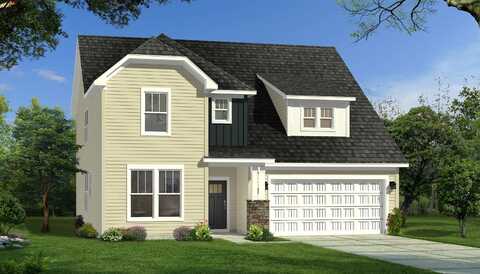 573 Reynard Street, Spartanburg, SC 29303