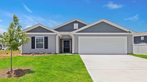 1433 Slades Street, Woodruff, SC 29388