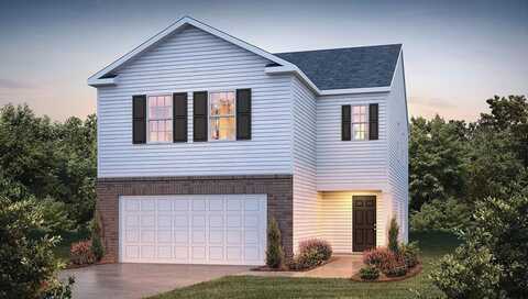 2323 Springview Court, Boiling Springs, SC 29316