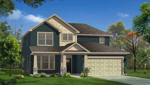 569 Reynard Street, Spartanburg, SC 29303