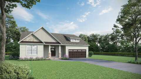 563 Winstone Trail, Woodruff, SC 29388