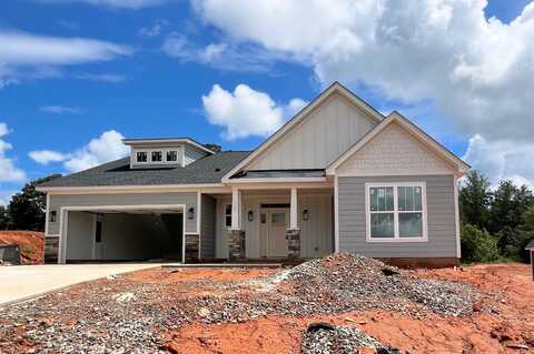 563 Winstone Trail, Woodruff, SC 29388