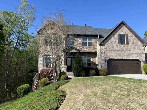 444 Jameswood Court, Greer, SC 29651