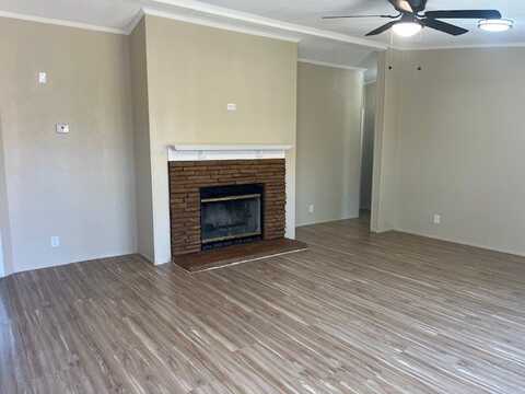 12609 Dessau Road #486, Austin, TX 78754