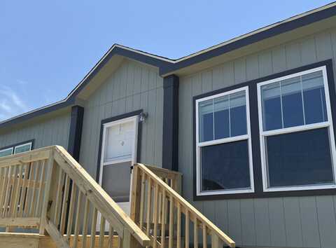 13021 Dessau Rd #360, Austin, TX 78754