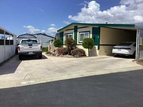 10210 Baseline 262, Rancho Cucamonga, CA 91701