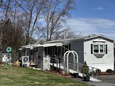 4 Mountainview Road, Southington, CT 06489