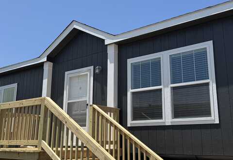 13021 Dessau Rd #376, Austin, TX 78754