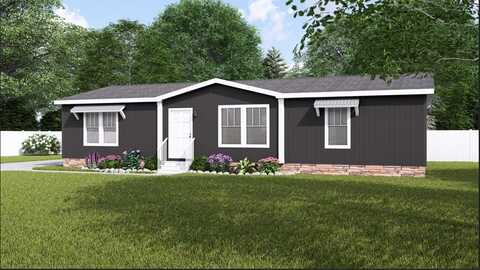 13021 Dessau Rd #376, Austin, TX 78754