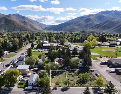 510 S Main St, Hailey, ID 83333