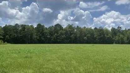 2697 River Road, Silver Creek, MS 39663