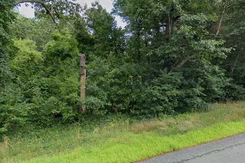 526 Victory Highway, West Greenwich, RI 02817