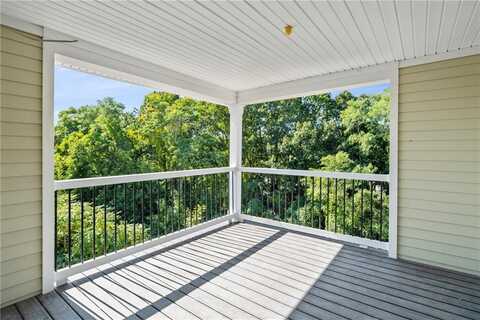 0 Greenwich Boulevard, East Greenwich, RI 02818