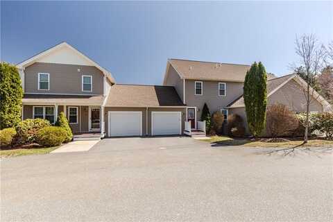 136 Jefferson Road, Burrillville, RI 02830