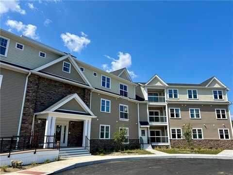 0 Greenwich Boulevard, East Greenwich, RI 02818