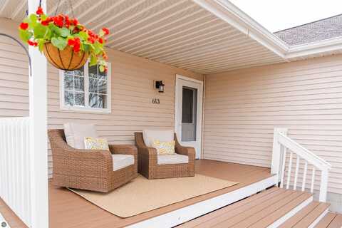 613 Bertina Lane, Traverse City, MI 49696
