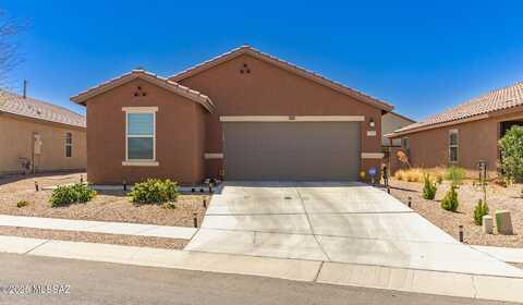 8571 W Raven Court, Tucson, AZ 85757