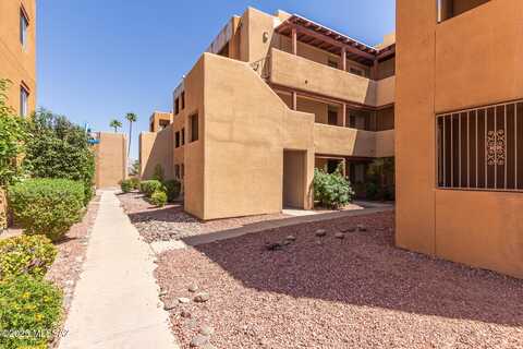 1810 E Blacklidge Drive, Tucson, AZ 85719