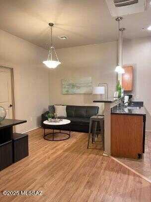 2026 E River Road, Tucson, AZ 85718