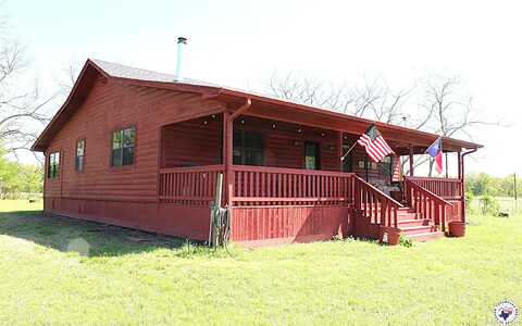 4776 CR NE 2120, Out of Area-Texas, TX 75487